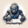 AIBypasser.Pro logo