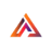 AiClips.co logo