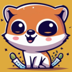 AI Comic Factory logo