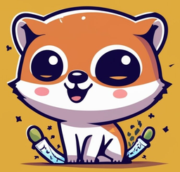 AI Comic Factory logo