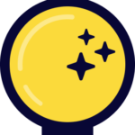 Aidaptive logo
