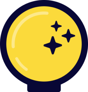 Aidaptive logo