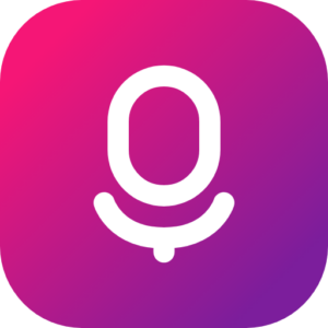 AIdeaFlow AI Podcast Generator logo