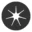 AI Content Detector logo