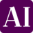 BestPhotoAI logo