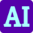 AIeasypic logo