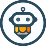 AI Editor logo