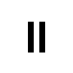 AI Engineer Pack logo