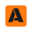 AIEnhancer logo
