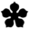 AIEpics logo