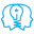 Free AI Face Swap Online (No Sign-up) logo