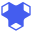 Indream logo