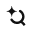 AI Findr logo