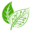 Ogrovision logo