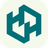 AIHumanizer.ai logo