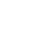 Make Uncle A.I. Crack Dad Jokes For You logo