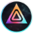 AI Keywording logo
