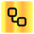 AiMatch logo