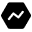 AIMLAPI.com logo