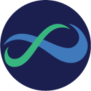 Expert Contract Staffing & Recruitment Services logo