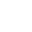 AI or Not logo