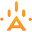 AIPEX logo