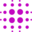 AI Photo Restoration logo
