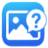 AI Picture Answer logo