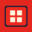 AIPixelArtGenerator logo