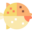 AI Puffer logo
