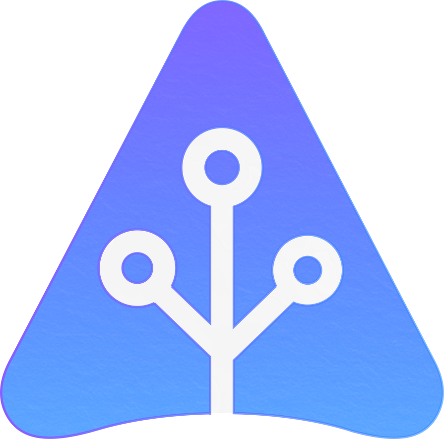 Altirya logo