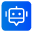 AI Query logo