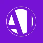 AI Respo logo