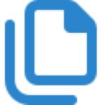 AiResume logo