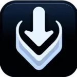 AISaver logo
