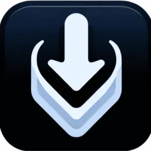 AISaver logo