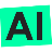 AIScan24 logo