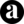 AI Shots logo