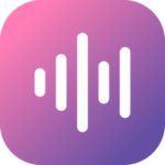AI Sound Effect Generator logo