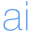 Humanize AI Text logo