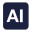 Aithenticate logo