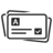 Ai To Cards logo