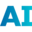 AI Tools Guru logo