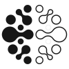 AI Top Tools logo