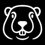 Aitubo logo
