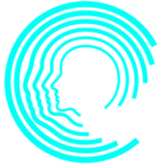 Luma AI Video Generator Free Online logo