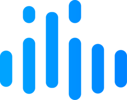 AI Voice Generator Free logo