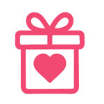AI Wishes logo