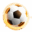 Kèo nhà cái logo
