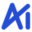 AIWriter GPT4 Content Creation Tool logo